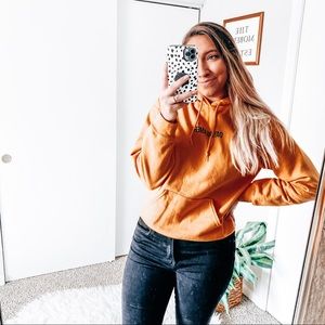 Artist union daydreamer hoodie Outlet